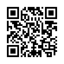 QR Code for 35zmeSC1WjG4uhX5UfEUHzJdzi5XBeDVcF
