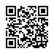 QR Code for 35zn7vz3yGsTANDFPMi89nSNJBpnM79Rdd
