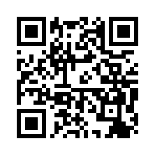 QR Code for 35zn9rR7qUwVCai2pGa3WoY3o7KctXPgjY