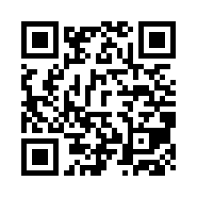 QR Code for 35znBY7ysjdhp2n4oD2pwSJYNeGkQNConz