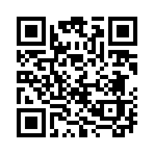 QR Code for 35znCU5cW3Td4S1eLhk1tzdB2U7bLTruqf