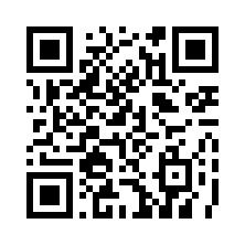 QR Code for 35znRtedvVahpzU1tUsNWWSJS6nu3dno8X