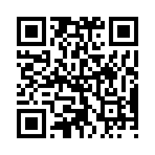 QR Code for 35znZgWF4ZrWe2PELo7kzAN3zPJjkSFGt6