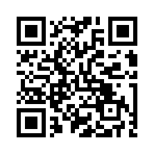 QR Code for 35znof8ccWEZ9afiThEuKTygZapTooKAVY