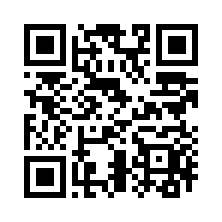 QR Code for 35znonmyWKhgvKMMnZgHJoaJeppPdMUNrt
