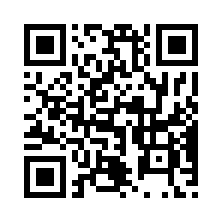 QR Code for 35zntAVSHiK6Ra93MCr1KU4MD8SfEjgDyu