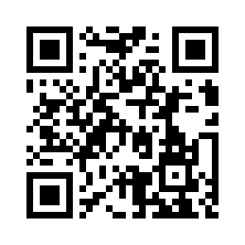 QR Code for 35znvC44vA6EvNnAtGqAXDYtyd1KbbdRa5