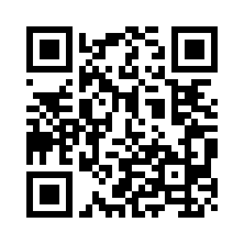 QR Code for 35zoAsGQ4ACtNnKiQR6ffbNUdwp6LySuVG