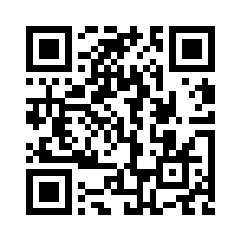 QR Code for 35zoECTKsXgfSmdjLqXEdZ1zrnNKgiRFBe