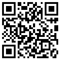 QR Code for 35zoHhTdBPyqTwwkAZZP91YdJMQ9gupsN8