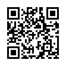 QR Code for 35zoVvGiEMB5DuonF3uFmdfwCZmvYa23qt