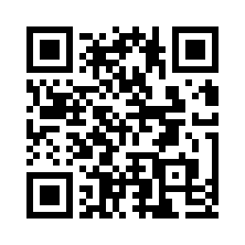 QR Code for 35zoacsUQ2GrgViqchBK7vpFp7ME7wtEaT