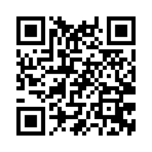 QR Code for 35zonGgctWo89GsngMK6ksUmAn6FvTeezC