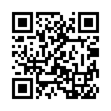 QR Code for 35zp2miRXFMdbY19hnvwmuRdhCGeFcbEdC