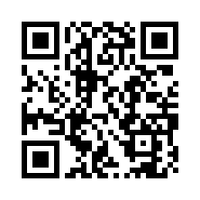 QR Code for 35zp6oyt5MisCRV4BjsGLkZHuAzYweRY8j