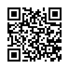 QR Code for 35zp6wSFvvEUDqqLF2qSn9T8kjCFhC2trc