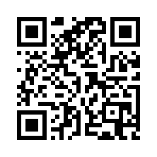 QR Code for 35zp7AXJrgAL3UPaxrmrnQiHESiouVryct