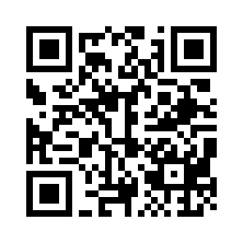 QR Code for 35zpDRgH4C9DaYWHDjC5Sf7RidDXdfdNgw
