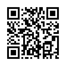 QR Code for 35zpDYbocJkP9qJP3srjkXfXCnosbuhxBp