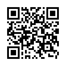 QR Code for 35zpPYs1ePDgMBvdB1i81wHDsiGA41D4dj