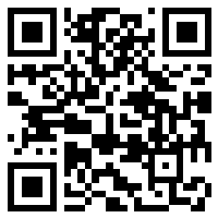 QR Code for 35zpTFzeEHEeMty7Dgv8f3UrX5CjRyvvWN