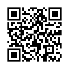 QR Code for 35zpV5phMTC1cf2FyUb7Kb54oW88E61nv1