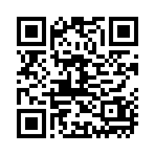 QR Code for 35zpfPmscfJC3Fq8xCLnaRc66S2fXwkCEE