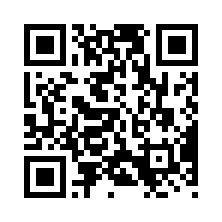 QR Code for 35zpq5YkxWL6RaLEGEAugMFCbe2ihxjoKT