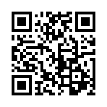 QR Code for 35zpucASHchDGwky2tkQbP5NxTsjtBzDng