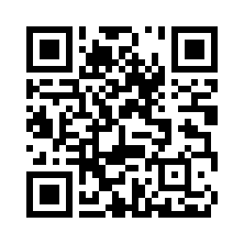 QR Code for 35zq9TPEXp6QZLt37GUP2bBJm5FCdTXWS2