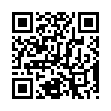 QR Code for 35zqRaszhJQ2pgTmgBY5mm5BC18hAw7AW2