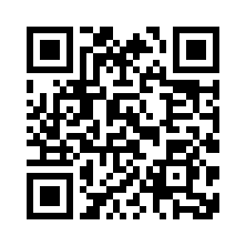 QR Code for 35zqdeY2JLmchx2VTpSyouDUjc2F2VDJbn