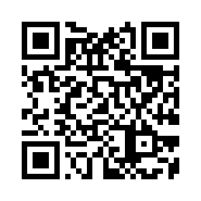 QR Code for 35zqfa2pwa4BjdUrXguWC4Py3yARN93KMB