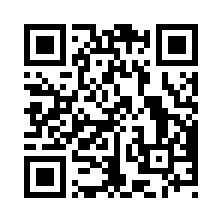 QR Code for 35zqoJP4yZn8L3f2Ps9KbQv1FMwHcJs3Uk