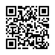 QR Code for 35zquACRYwyM4y7G4Bui6uJcPCGc7bfAHt