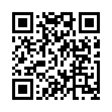 QR Code for 35zr24JyMEyy8T7g2DBnVbkKCxLrxBAibo