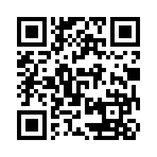 QR Code for 35zr3uinQaSeBc8WYv4y5HnGStdHWqMdUd