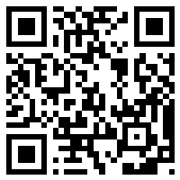 QR Code for 35zrPFrXcRJAfLR4mjKVzaaPRvrXjo85m9