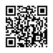 QR Code for 35zrf1eZhYYeuZG7AWg9bWHBRzck1UAwJ2