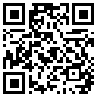 QR Code for 35zriyKkrfzvfRSSQ1M6AmggaVC1ui6zu8