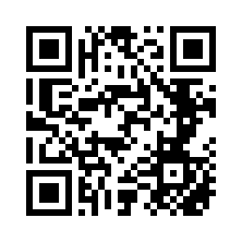 QR Code for 35zrwP9oq7WUKqn3o7PpZrDwj2Q34ALjaK