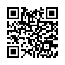 QR Code for 35zsHJc9W9Da9f4rrRTCaXUe9d9Ndm2UAV