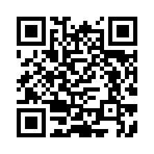 QR Code for 35zsVtrySCRwx5e82xYkN94WgdKTAxL4AV