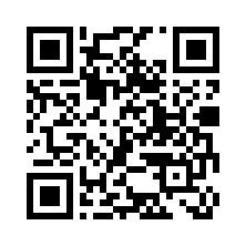 QR Code for 35zsgPySTPA9XzEecbG87CHJkjMZRDdPqW
