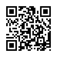 QR Code for 35zskr1EswdyPy9UojPAn6vbLMH8wuzS3H
