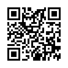 QR Code for 35zt5mcgy3UMG3qv92PRpJ2ahACZLxtFuv