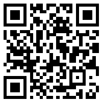 QR Code for 35ztPoPkSPstvvumUNde6dnGp6bdwrhq3Y