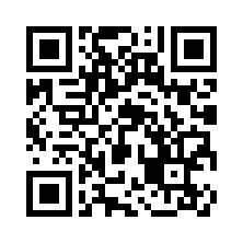 QR Code for 35ztUVNTEsinf3AwG1LaRvCUTrfgj982Dv