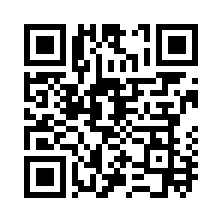 QR Code for 35ztjPF3oPGoFvbV1BcBaEqRH3fVDkGfeQ
