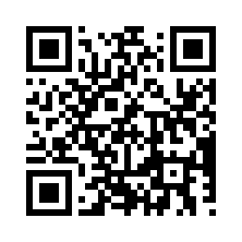 QR Code for 35ztjiorjsxHMSngtwcxQWqB4VT8Q6p3Ee